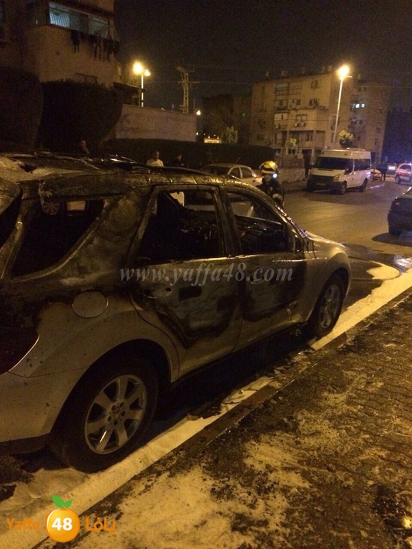 fire in car ramla montasat (6).JPG